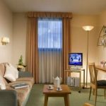 Centre Vieux Port Marseille - 3 csillagos sz&aacute;ll&aacute;s - Franciaorsz&aacute;g, Provence - &Ouml;nell&aacute;t&aacute;s