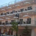 Christina - G&ouml;r&ouml;gorsz&aacute;g, Olymposi Rivi&eacute;ra - &Ouml;nell&aacute;t&aacute;s