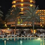 Club Cala Marsal - 4 csillagos sz&aacute;ll&aacute;s - Spanyolorsz&aacute;g, Mallorca - &Ouml;nell&aacute;t&aacute;s