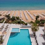 Club Eloro - 3 csillagos sz&aacute;ll&aacute;s - Olaszorsz&aacute;g, Szic&iacute;lia - All inclusive