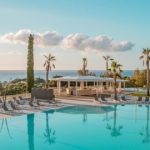 Costa Verde - 4 csillagos sz&aacute;ll&aacute;s - Olaszorsz&aacute;g, Szic&iacute;lia - Reggeli