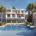 Creek Hotel & Residences El Gouna - 5 csillagos sz&aacute;ll&aacute;s - Egyiptom, Hurghada - All inclusive