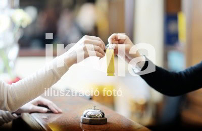 Diamma Resort - 4 csillagos sz&aacute;ll&aacute;s - Alb&aacute;nia, Durres - Reggeli