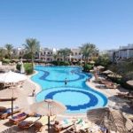 Dive Inn - 4 csillagos sz&aacute;ll&aacute;s - Egyiptom, Sharm El Sheikh - &Ouml;nell&aacute;t&aacute;s