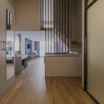 Dream Fun World - 5 csillagos sz&aacute;ll&aacute;s - T&ouml;r&ouml;korsz&aacute;g, Side - All inclusive