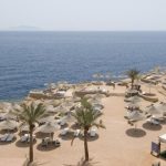 Dreams Beach Resort - 5 csillagos sz&aacute;ll&aacute;s - Egyiptom, Sharm El Sheikh - Reggeli