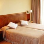 Eurostars Astoria - 3 csillagos sz&aacute;ll&aacute;s - Spanyolorsz&aacute;g, Andal&uacute;zia - &Ouml;nell&aacute;t&aacute;s