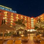 Fuengirola Beach - 3 csillagos sz&aacute;ll&aacute;s - Spanyolorsz&aacute;g, Costa Del Sol - &Ouml;nell&aacute;t&aacute;s