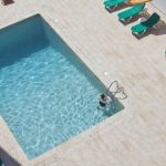 Galaxia - 1 csillagos sz&aacute;ll&aacute;s - Spanyolorsz&aacute;g, Mallorca - &Ouml;nell&aacute;t&aacute;s