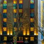 Golden Crown - 3 csillagos sz&aacute;ll&aacute;s - T&ouml;r&ouml;korsz&aacute;g, Isztambul - Reggeli