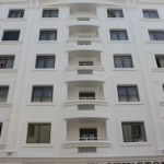 Grand Washington - 3 csillagos sz&aacute;ll&aacute;s - T&ouml;r&ouml;korsz&aacute;g, Isztambul - Reggeli