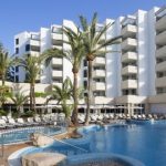 Hipotels Bah&iacute;a Grande - 4 csillagos sz&aacute;ll&aacute;s - Spanyolorsz&aacute;g, Mallorca - &Ouml;nell&aacute;t&aacute;s