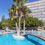 HSM Atlantic Park - 4 csillagos sz&aacute;ll&aacute;s - Spanyolorsz&aacute;g, Mallorca - Reggeli
