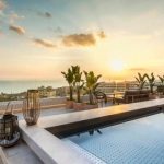 Iberostar Selection Llaut Palma - 5 csillagos sz&aacute;ll&aacute;s - Spanyolorsz&aacute;g, Mallorca - &Ouml;nell&aacute;t&aacute;s