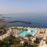 Iberostar Waves Bouganville Playa - 4 csillagos sz&aacute;ll&aacute;s - Kan&aacute;ri-szigetek, Tenerife - Reggeli