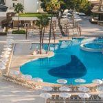 Iberostar Waves Cristina - 4 csillagos sz&aacute;ll&aacute;s - Spanyolorsz&aacute;g, Mallorca - Reggeli