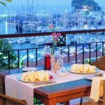 Imperial Turkiz Resort - 5 csillagos sz&aacute;ll&aacute;s - T&ouml;r&ouml;korsz&aacute;g, Kemer - Ultra All inclusive