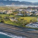 Impressive Playa Granada Golf - 4 csillagos sz&aacute;ll&aacute;s - Spanyolorsz&aacute;g, Costa Del Sol - &Ouml;nell&aacute;t&aacute;s