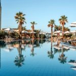 Intercontinental - 5 csillagos sz&aacute;ll&aacute;s - M&aacute;lta, St. Julian - Reggeli