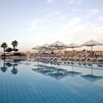 Intercontinental - 5 csillagos sz&aacute;ll&aacute;s - M&aacute;lta, St. Julian - &Ouml;nell&aacute;t&aacute;s