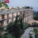 Ipanema - 4 csillagos sz&aacute;ll&aacute;s - Olaszorsz&aacute;g, Szic&iacute;lia - Reggeli