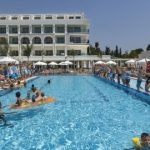 Karmir Resort & SPA - 5 csillagos sz&aacute;ll&aacute;s - T&ouml;r&ouml;korsz&aacute;g, Kemer - Ultra All inclusive