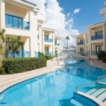 Kissos - 3 csillagos sz&aacute;ll&aacute;s - Ciprus, P&aacute;fosz - Reggeli