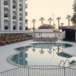 Kleopatra Dreams Beach - 4 csillagos sz&aacute;ll&aacute;s - T&ouml;r&ouml;korsz&aacute;g, Alanya - All inclusive