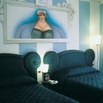 La Gradisca - 4 csillagos sz&aacute;ll&aacute;s - Olaszorsz&aacute;g, Rimini - &Ouml;nell&aacute;t&aacute;s