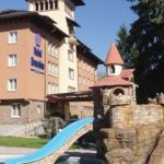 Le Drips (ex. Best Western Marseille Bonneveine Prado) - 3 csillagos sz&aacute;ll&aacute;s - Franciaorsz&aacute;g, Provence - &Ouml;nell&aacute;t&aacute;s