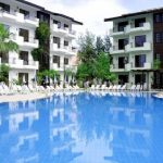 Lemas Suite - 4 csillagos sz&aacute;ll&aacute;s - T&ouml;r&ouml;korsz&aacute;g, Side - &Ouml;nell&aacute;t&aacute;s