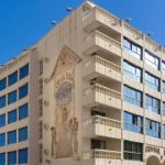 Magic Cristal Park - 3 csillagos sz&aacute;ll&aacute;s - Spanyolorsz&aacute;g, Costa Blanca - Reggeli