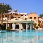 Makadi Spa - 5 csillagos sz&aacute;ll&aacute;s - Egyiptom, Hurghada - All inclusive
