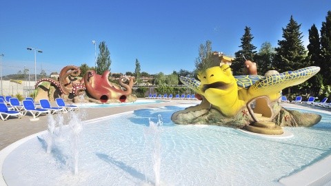 MarSenses Rosa Del Mar - 4 csillagos sz&aacute;ll&aacute;s - Spanyolorsz&aacute;g, Mallorca - &Ouml;nell&aacute;t&aacute;s