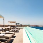 Mayflower (St. Paul's Bay) - 3 csillagos sz&aacute;ll&aacute;s - M&aacute;lta, Bugibba a Qawra - Reggeli