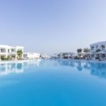 Meraki Resort Sharm El Sheikh - 5 csillagos sz&aacute;ll&aacute;s - Egyiptom, Sharm El Sheikh - All inclusive