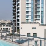 Mistral by Melia - M&aacute;lta, St. Julian - Reggeli