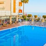 Monart City - 4 csillagos sz&aacute;ll&aacute;s - T&ouml;r&ouml;korsz&aacute;g, Alanya - All inclusive