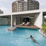 Nirvana Cosmopolitan (ex. Kervansaray Lara) - 5 csillagos sz&aacute;ll&aacute;s - T&ouml;r&ouml;korsz&aacute;g, Antalya - Reggeli