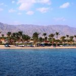 Nuweiba Club Resort - 4 csillagos sz&aacute;ll&aacute;s - Egyiptom, Taba - Reggeli