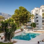 Occidental Puerto Banus - 4 csillagos sz&aacute;ll&aacute;s - Spanyolorsz&aacute;g, Costa Del Sol - Reggeli