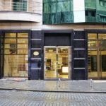 Orka Royal - 4 csillagos sz&aacute;ll&aacute;s - T&ouml;r&ouml;korsz&aacute;g, Isztambul - Reggeli