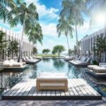 Paloma Finesse - 5 csillagos sz&aacute;ll&aacute;s - T&ouml;r&ouml;korsz&aacute;g, Side - Ultra All inclusive