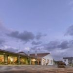 Parador de Malaga Golf - 4 csillagos sz&aacute;ll&aacute;s - Spanyolorsz&aacute;g, Andal&uacute;zia - Reggeli