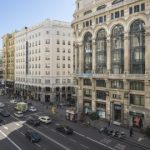 Petit Palace Triball - 3 csillagos sz&aacute;ll&aacute;s - Spanyolorsz&aacute;g, Madrid - Reggeli