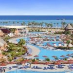 Pickalbatros Laguna Vista - 5 csillagos sz&aacute;ll&aacute;s - Egyiptom, Sharm El Sheikh - All inclusive