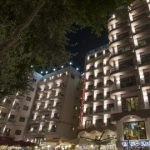 Plaza & Plaza Regency - 3 csillagos sz&aacute;ll&aacute;s - M&aacute;lta, Sliema - &Ouml;nell&aacute;t&aacute;s