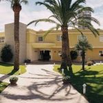 Port Alicante (Playa de San Juan) - 4 csillagos sz&aacute;ll&aacute;s - Spanyolorsz&aacute;g, Costa Blanca - Reggeli