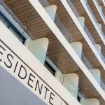 Presidente - 4 csillagos sz&aacute;ll&aacute;s - Spanyolorsz&aacute;g, Costa Blanca - F&eacute;lpanzi&oacute;