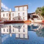 Puding Marina Residence - 4 csillagos sz&aacute;ll&aacute;s - T&ouml;r&ouml;korsz&aacute;g, Antalya - Reggeli